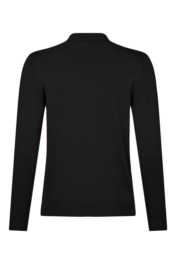 Sunday Pullover 6164