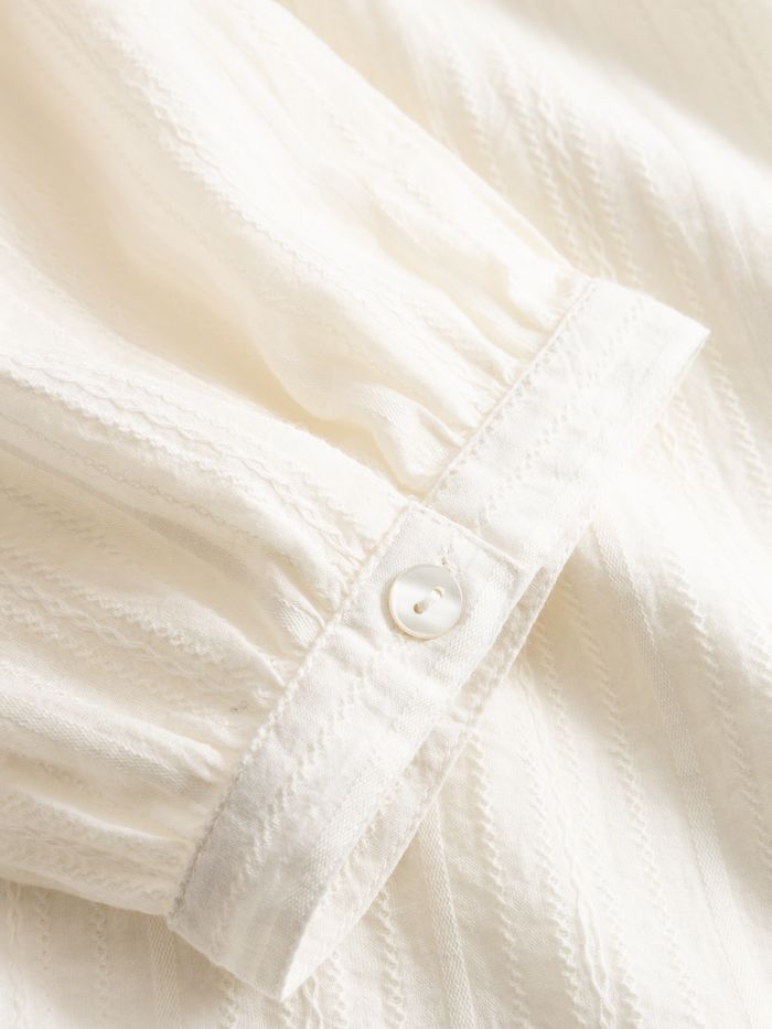 Noella N-Loryn Blouse 
