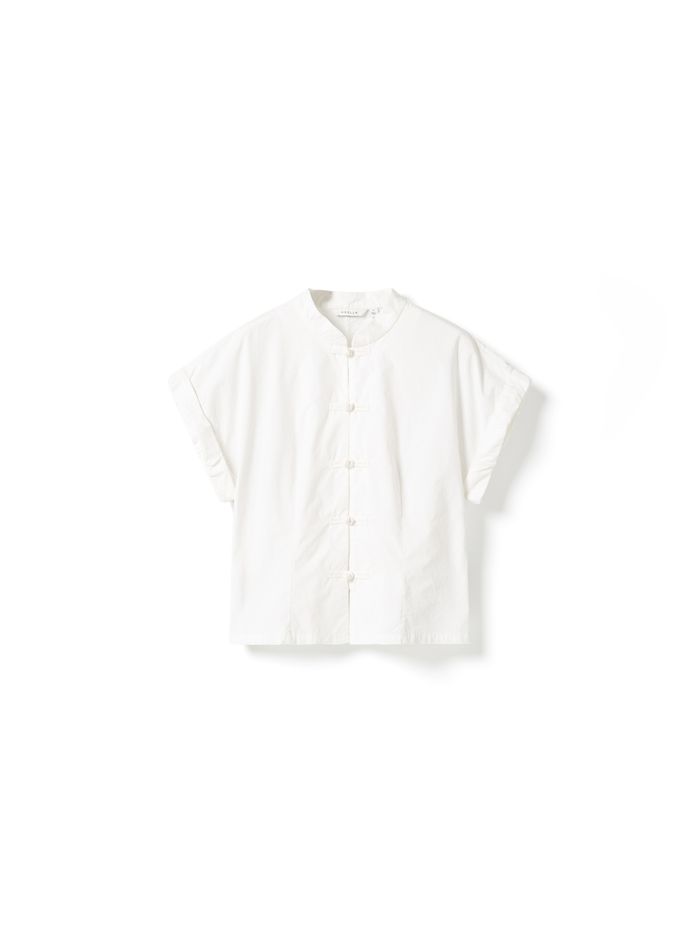 Noella N-Norma Blouse