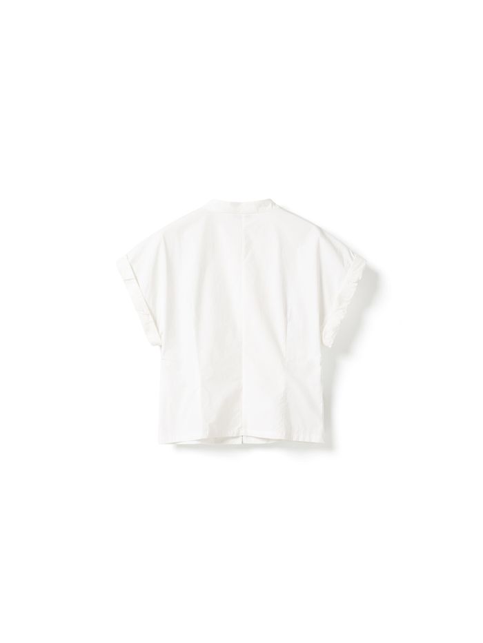 Noella N-Norma Blouse