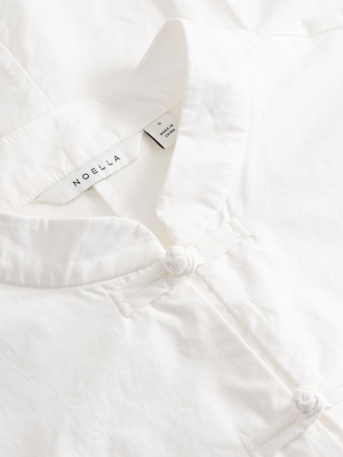 Noella N-Norma Blouse