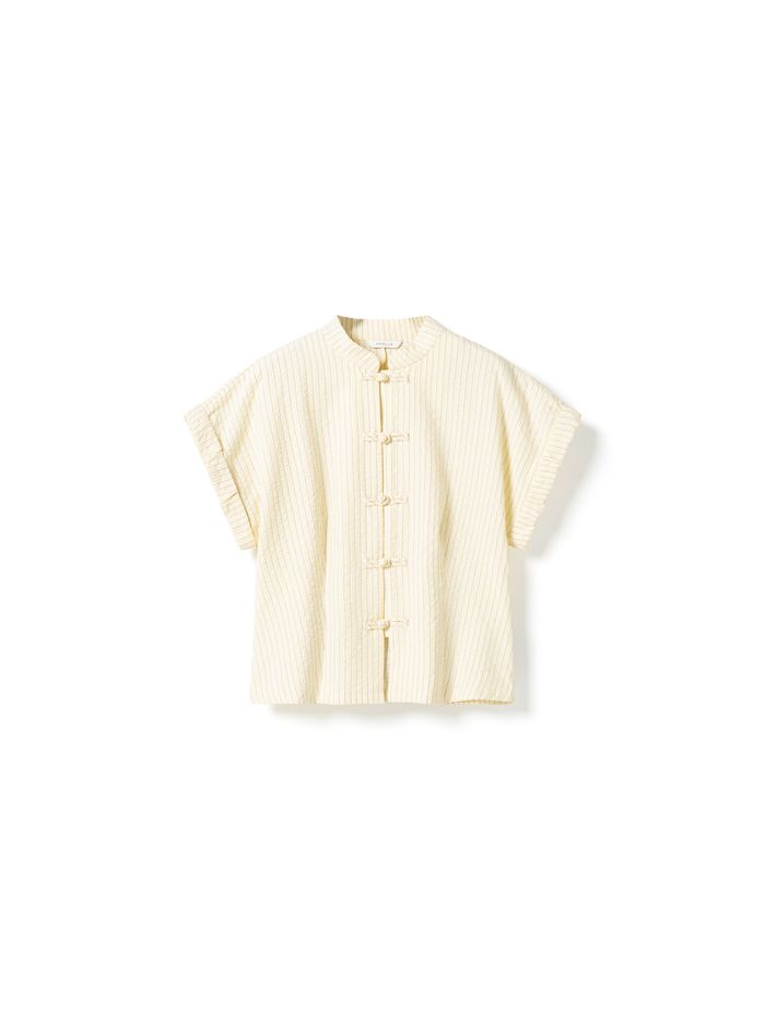 Noella N-Norma Blouse