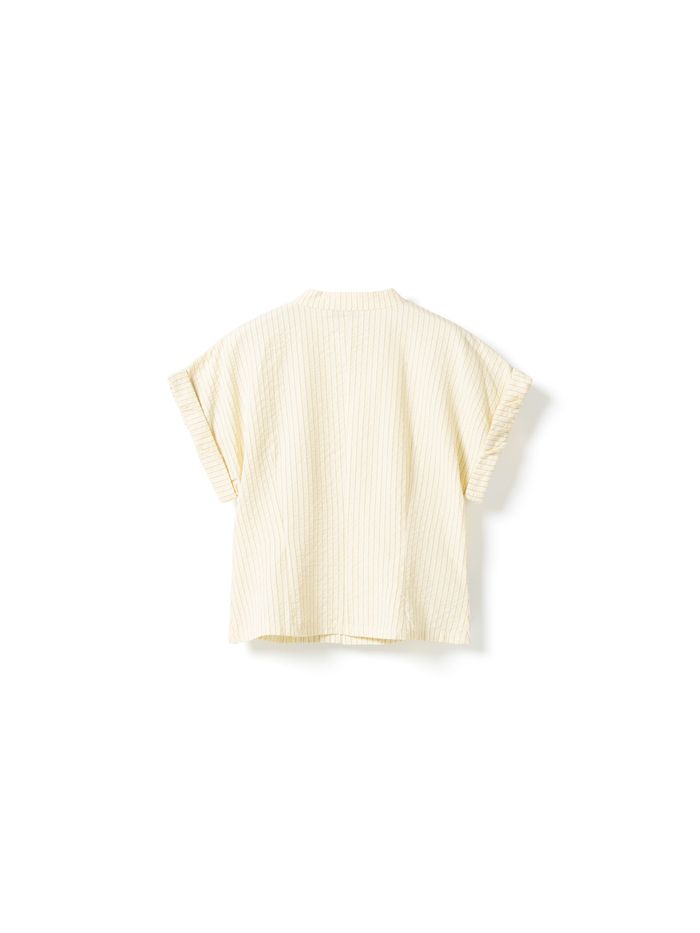 Noella N-Norma Blouse