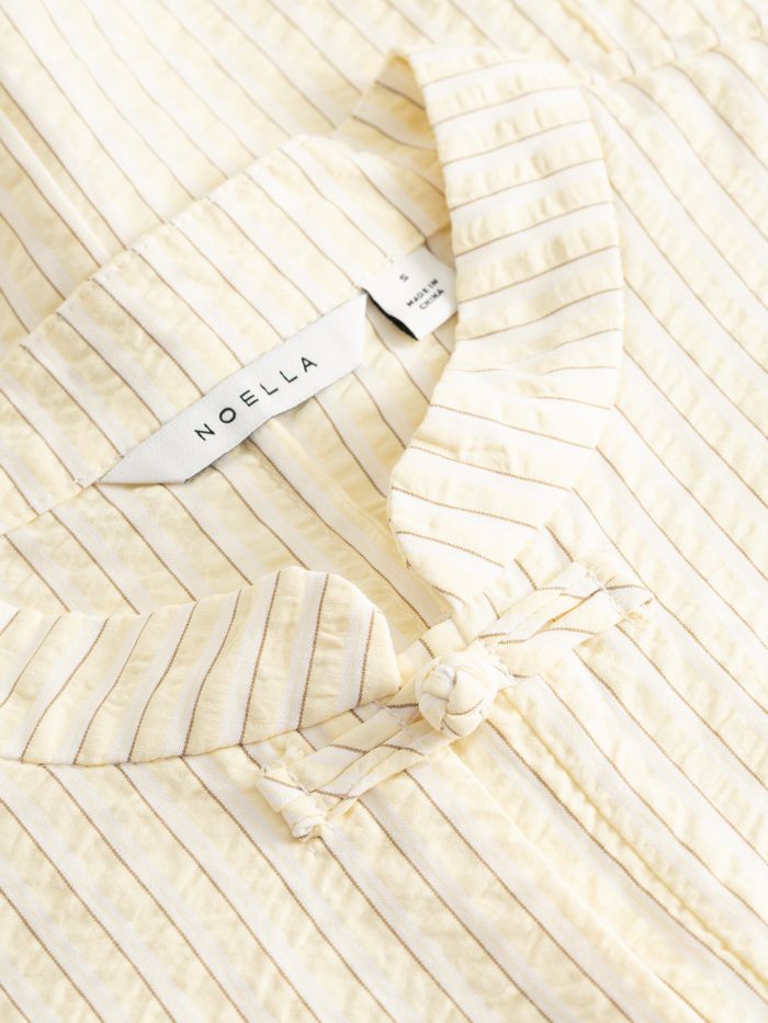 Noella N-Norma Blouse