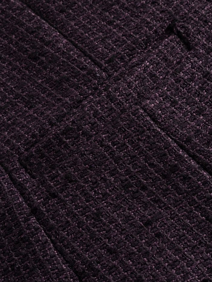 Noella N-Kasaundra LS Blazer