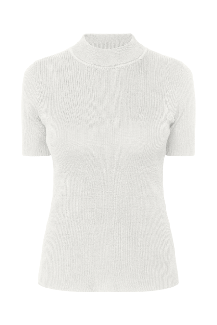 SIGNATURE PULLOVER 201005