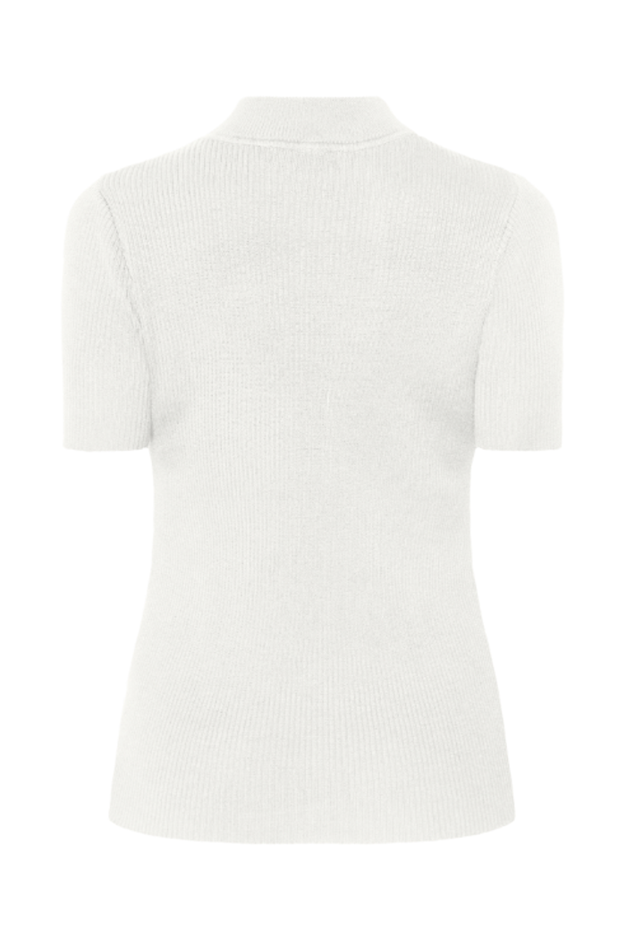 SIGNATURE PULLOVER 201005