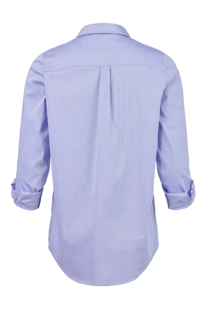 Sunday Blouse 6268