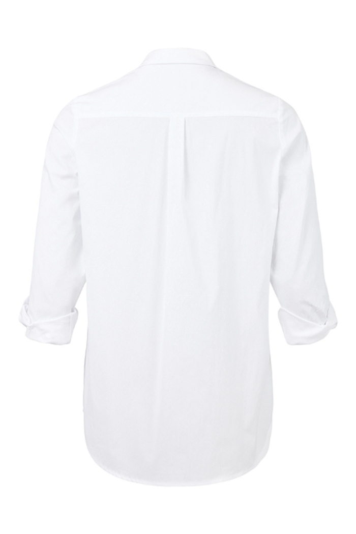 Sunday Blouse 6268