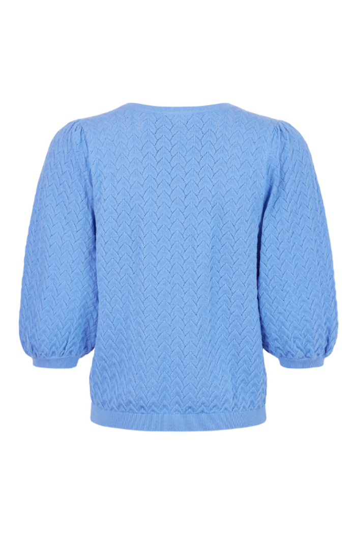 Sunday Cardigan 6432