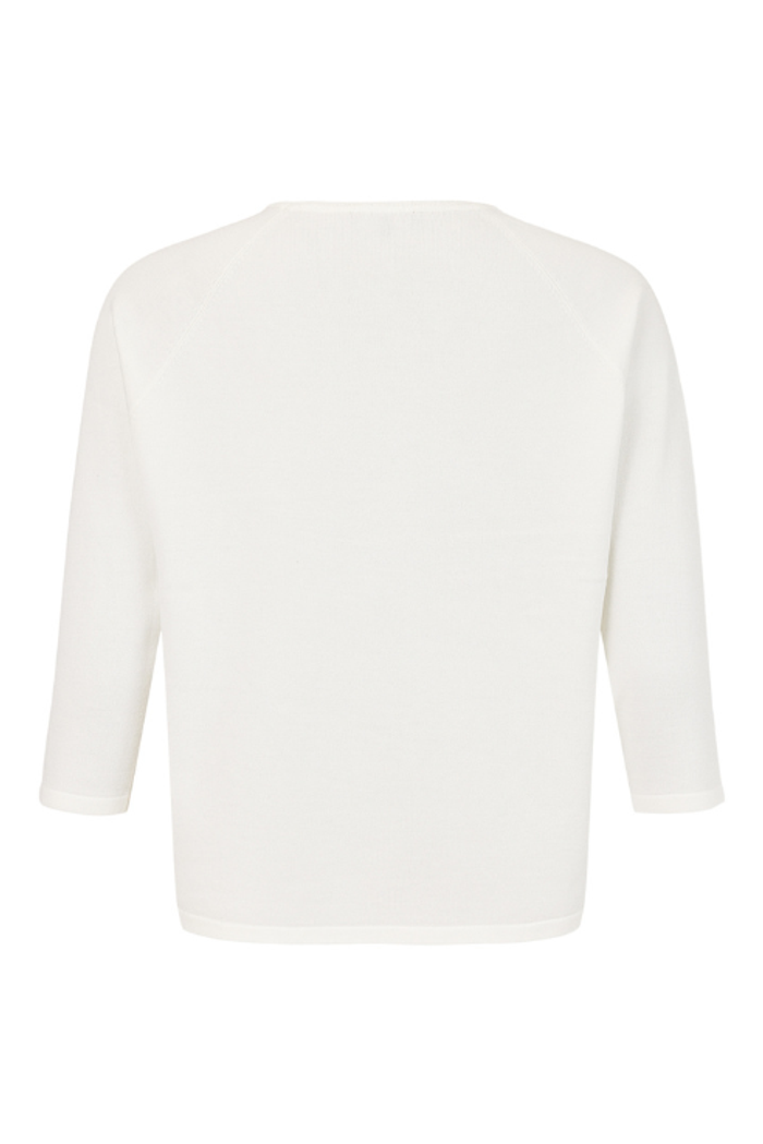 Sunday Pullover 6488