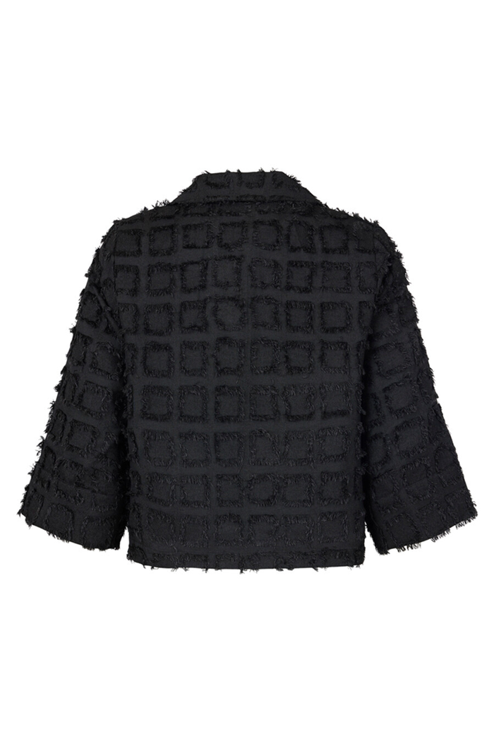 Brandtex Jacket 219592