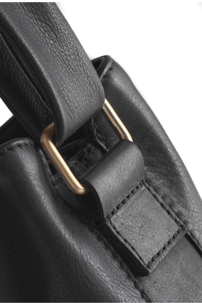 DEPECHE Shoulderbag / Handbag 16172