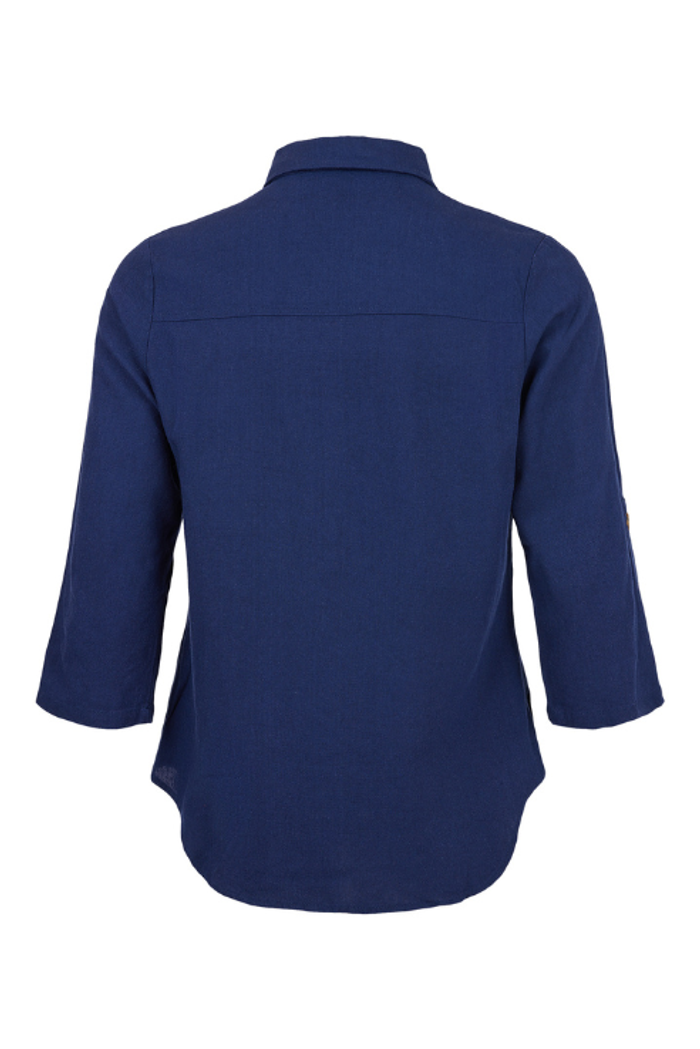 Sunday Shirt 6314