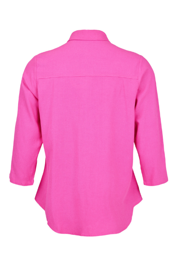 Sunday Shirt 6314