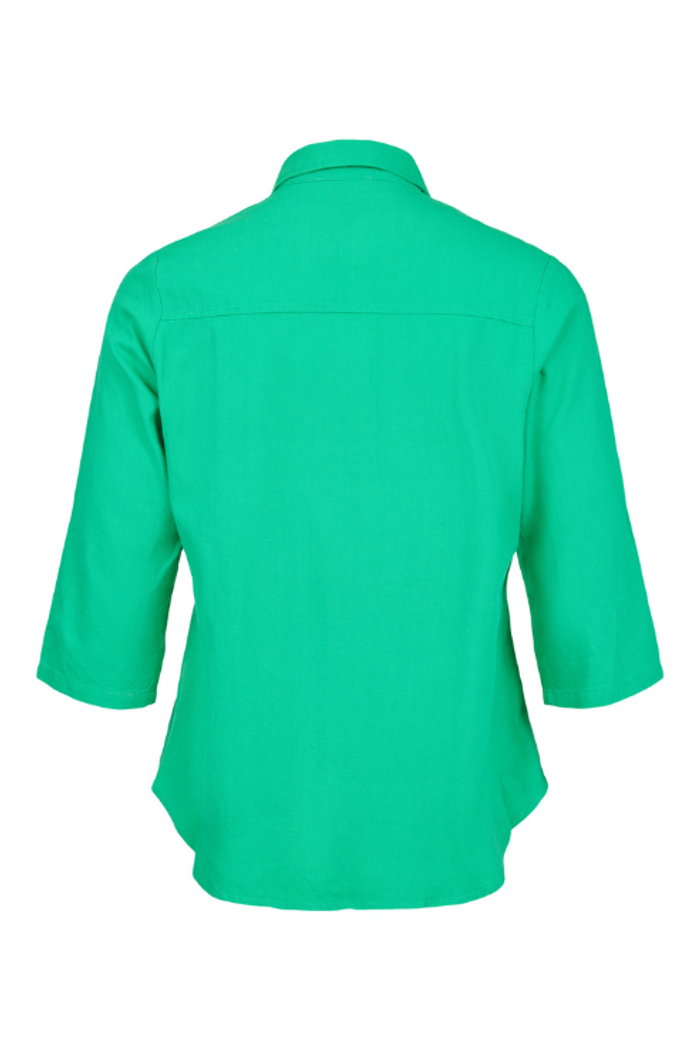 Sunday Shirt 6314