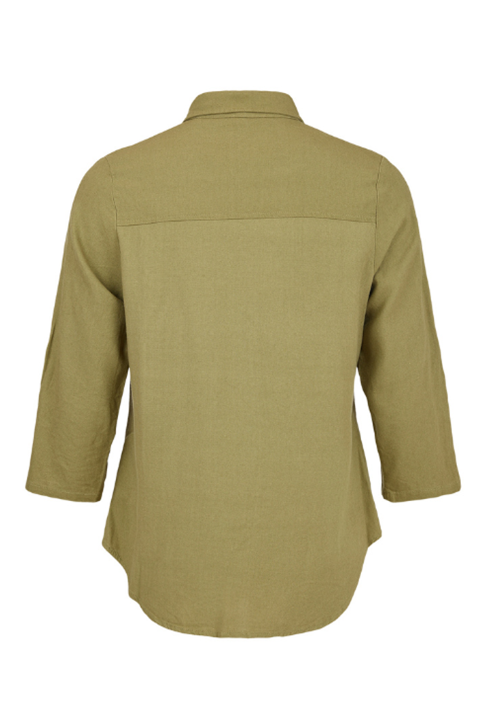 Sunday Shirt 6314