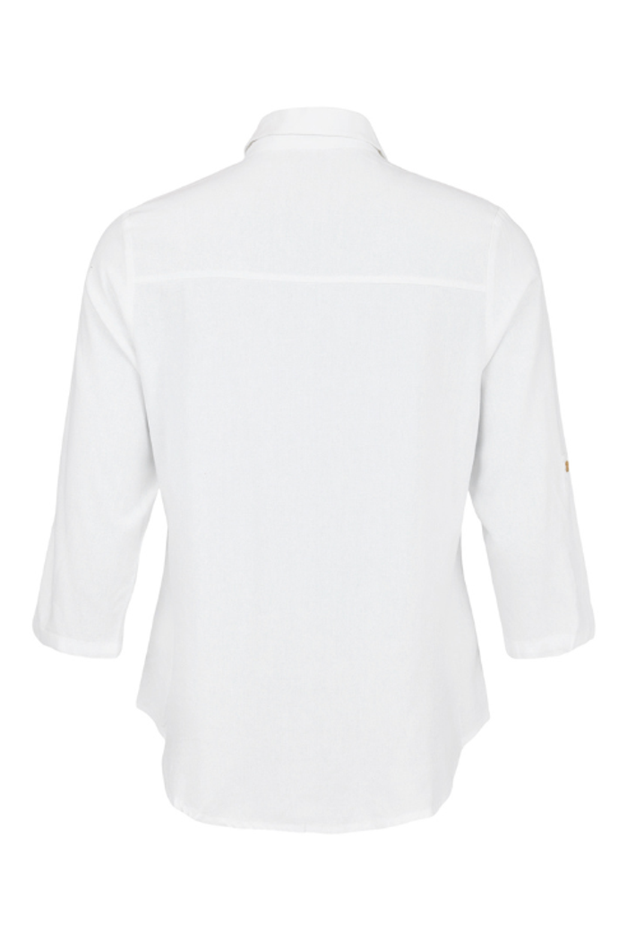 Sunday Shirt 6314