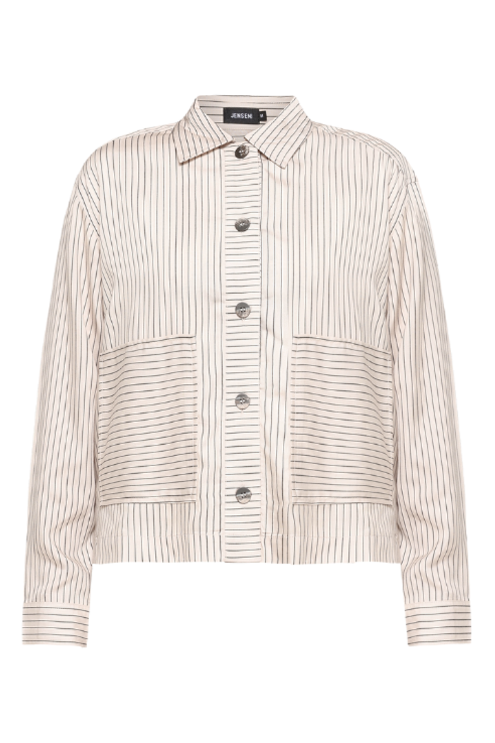 JENSEN SHIRT 218924