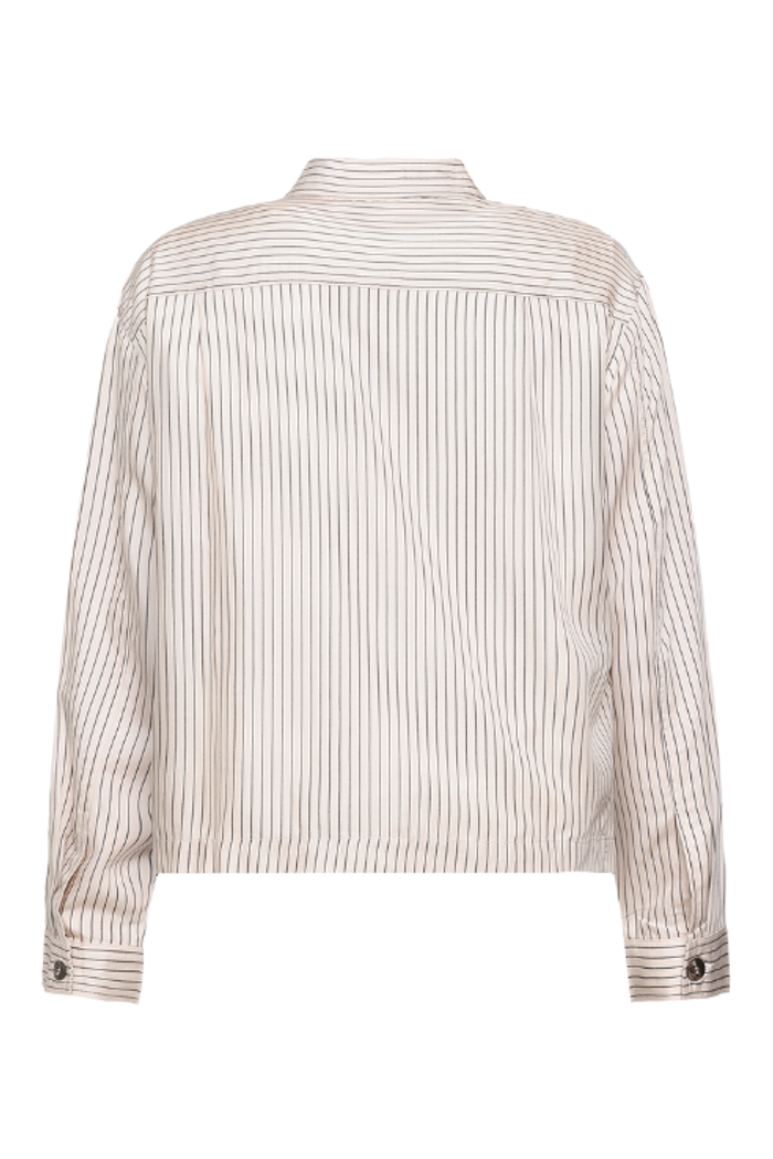 JENSEN SHIRT 218924