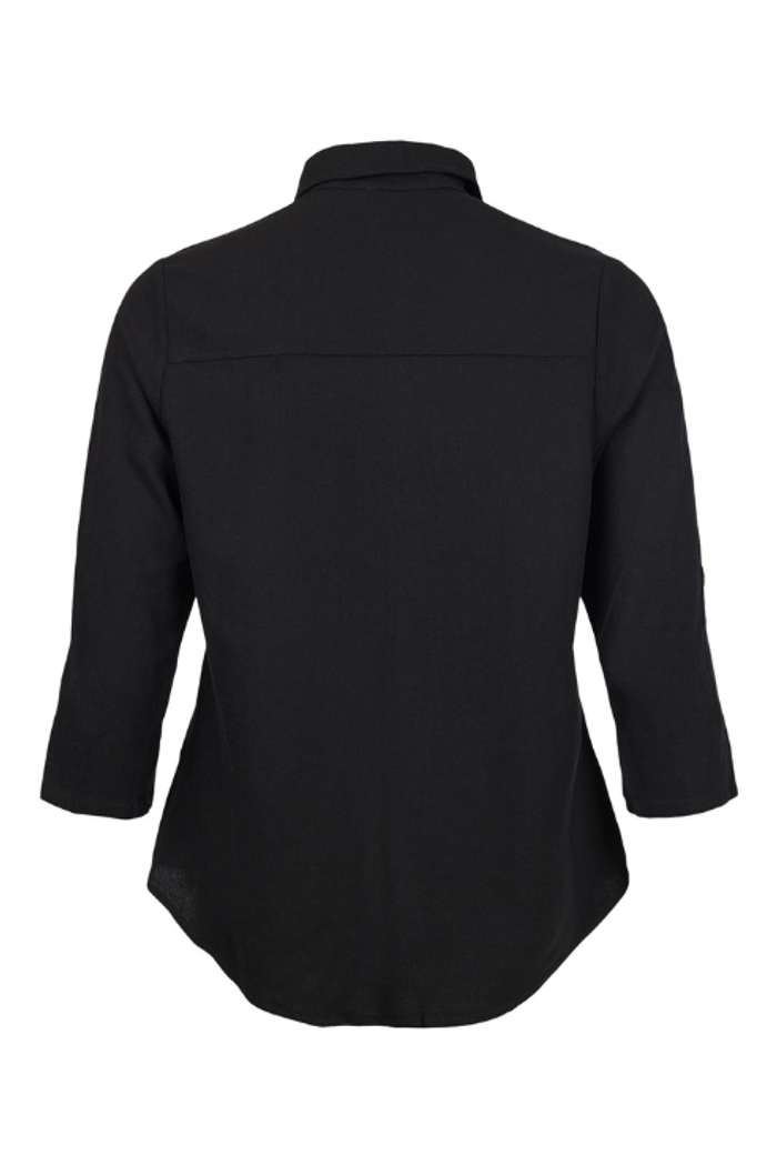 Sunday Shirt 6314