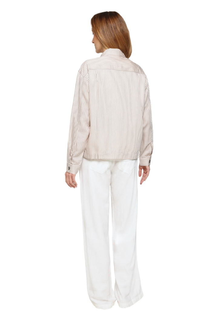 JENSEN SHIRT 218924