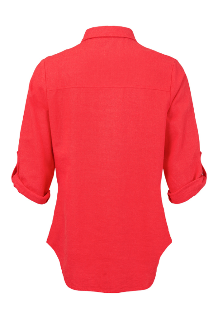 Sunday Shirt 6314