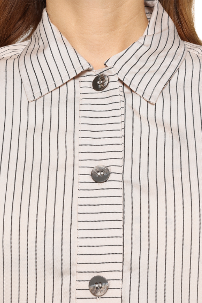 JENSEN SHIRT 218924