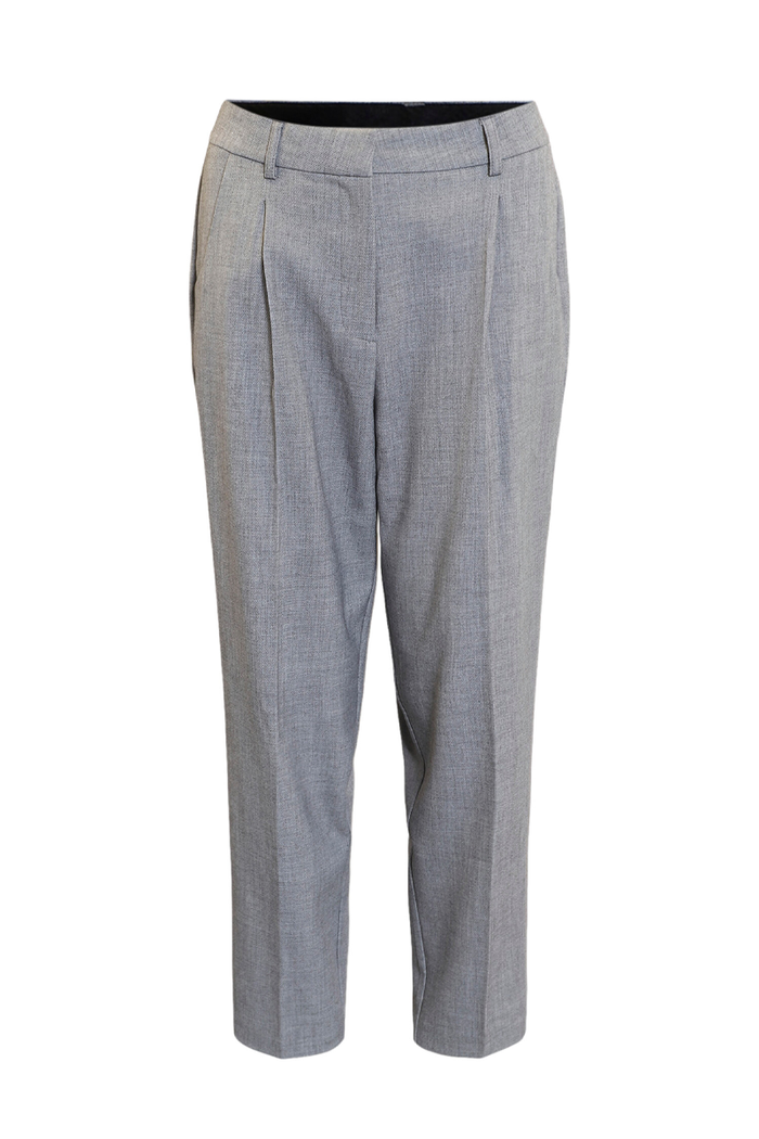 B.Copenhagen Pants 219464