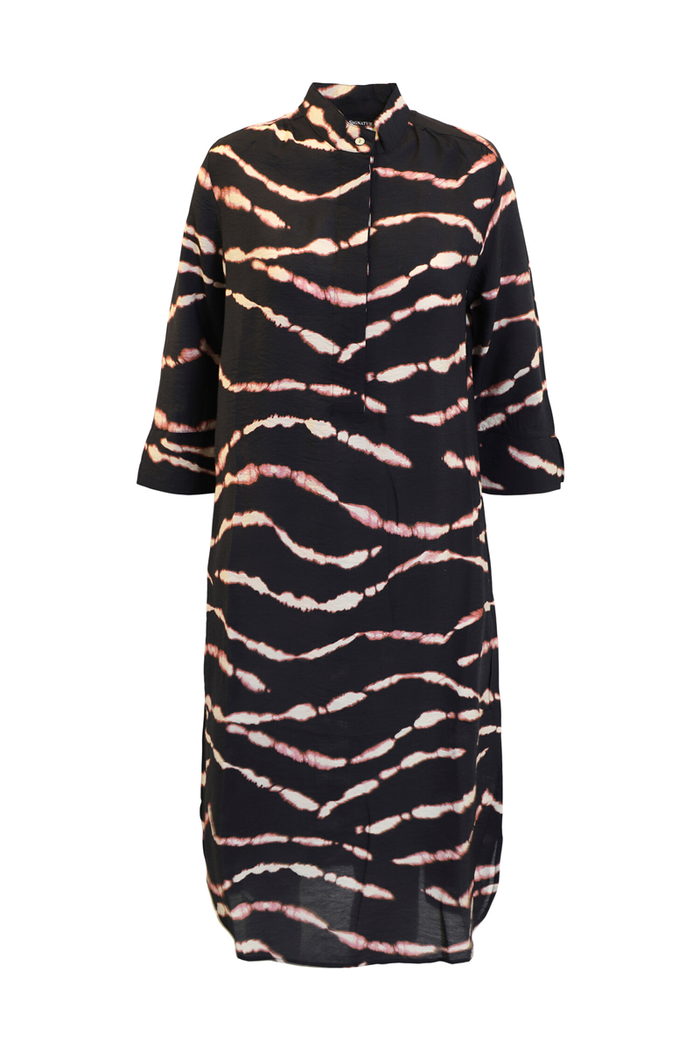Signature Dress 219088