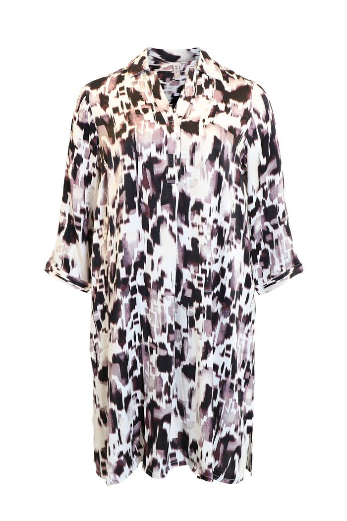 Ciso Dress 219581