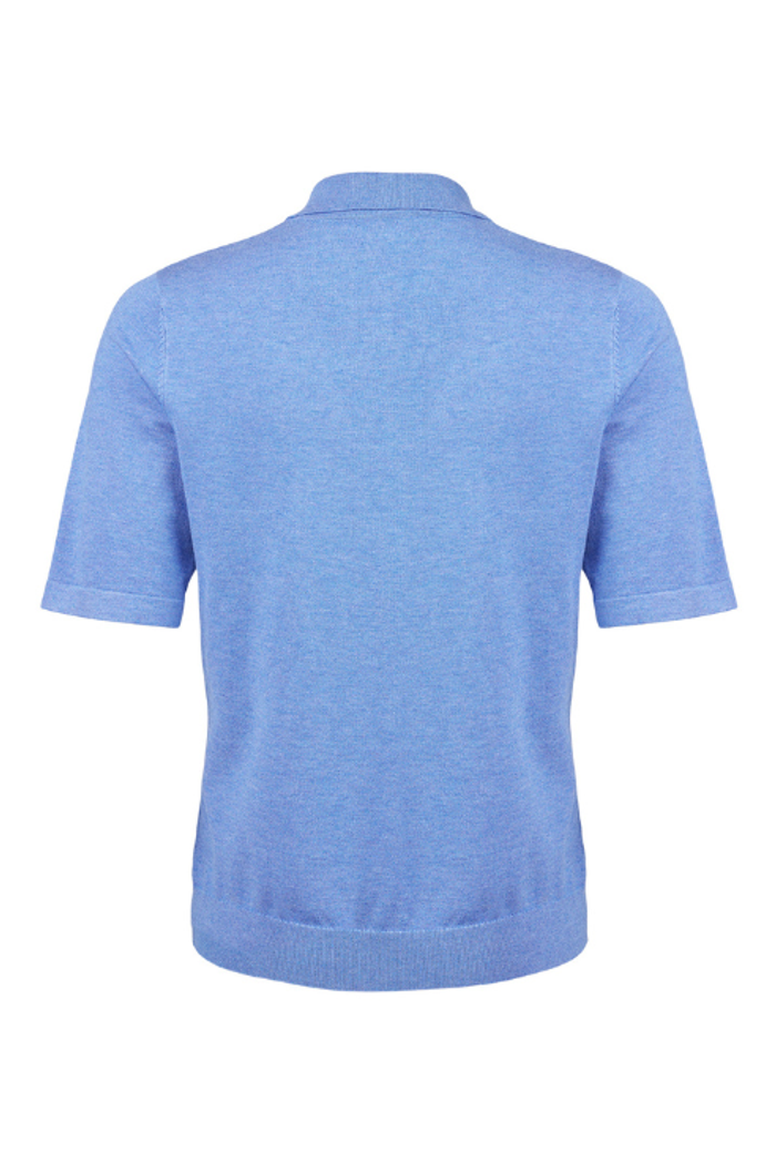 Sunday Pullover 6249