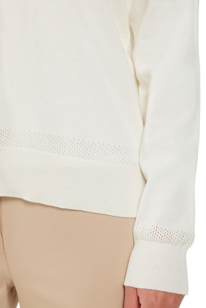 SIGNATURE CARDIGAN 218557