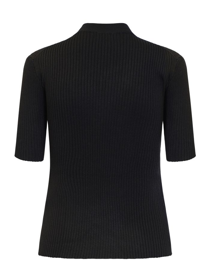 B.Copenhagen Pullover 217901