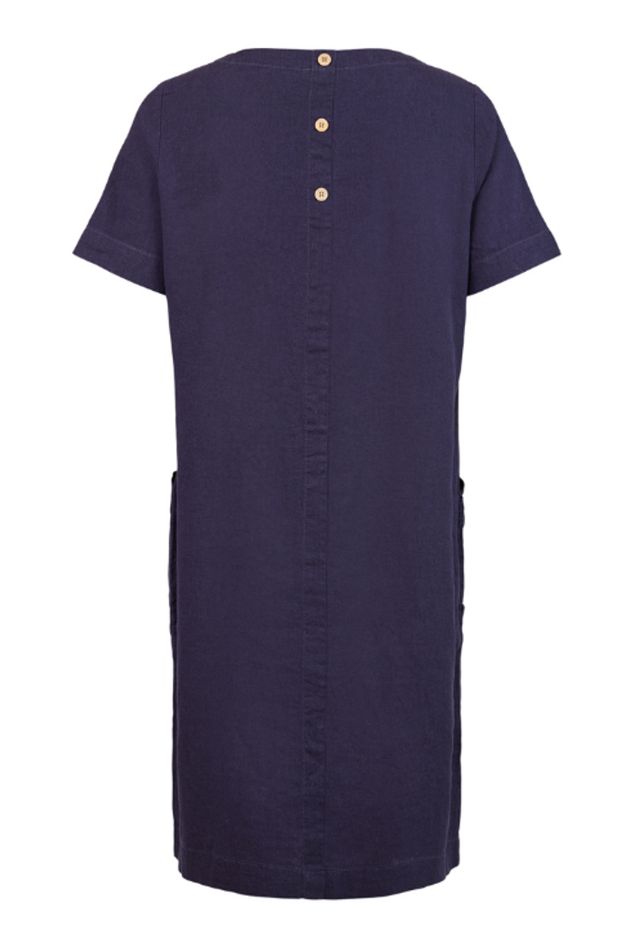 Sunday Dress 6083