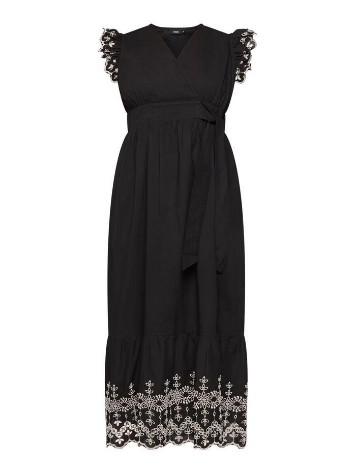 Jensen Dress 218911