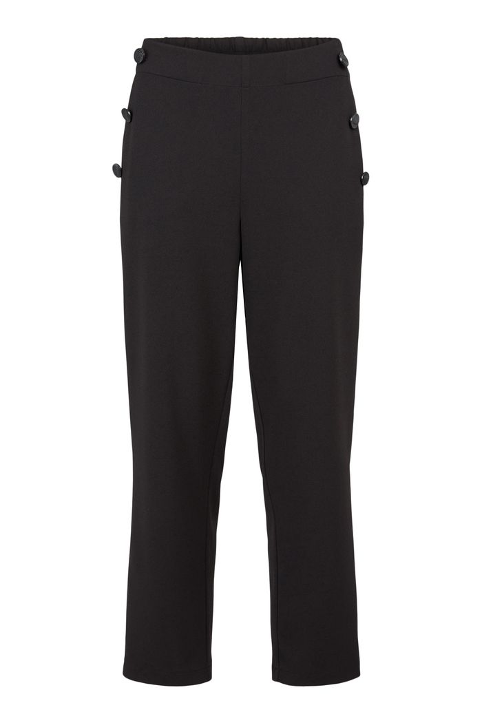 Molly Jo Trousers 7174