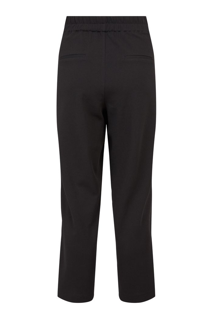 Molly Jo Trousers 7174