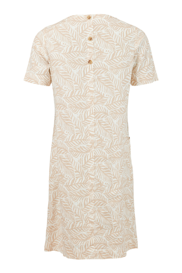 Sunday Dress 06083