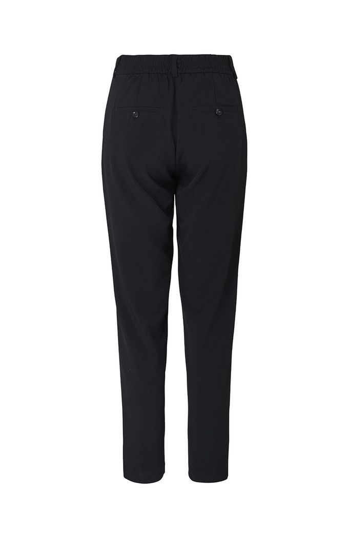 Five Units Pants 22417