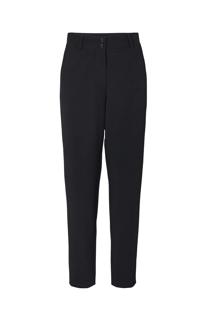 Five Units Pants 22417
