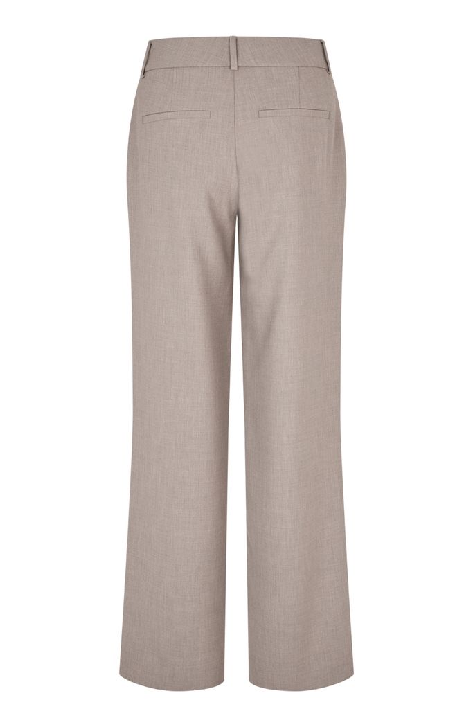 Five Units Pants 22896