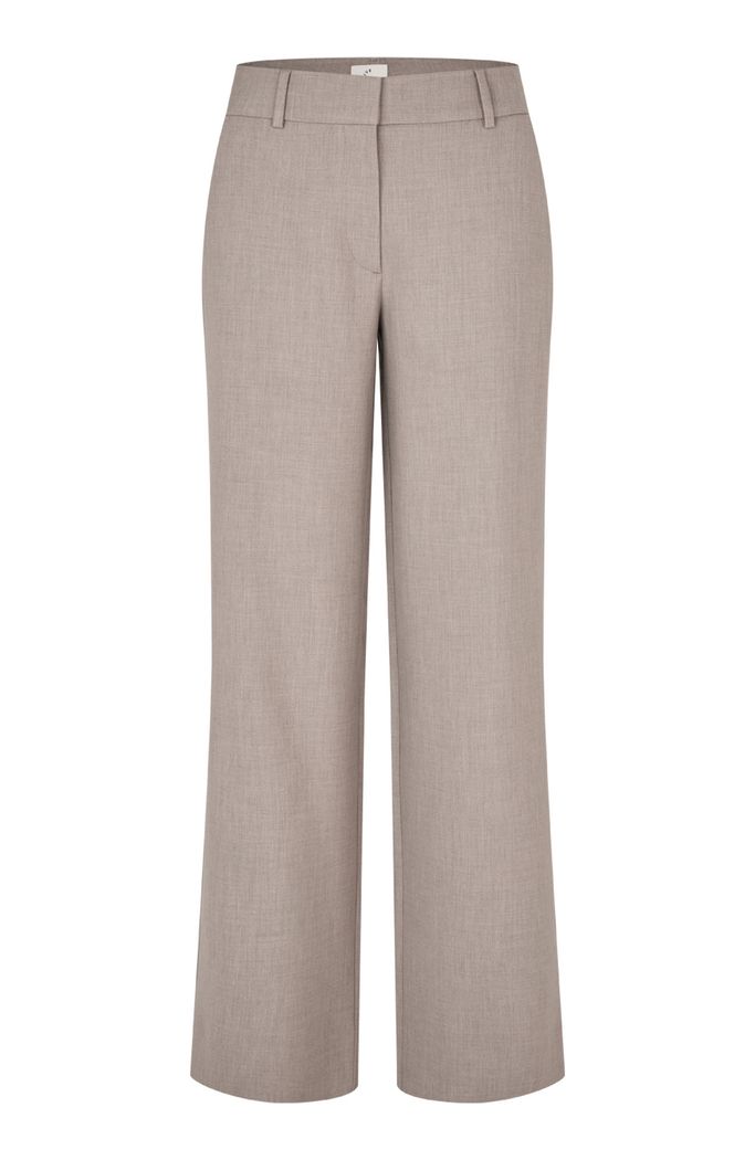 Five Units Pants 22896