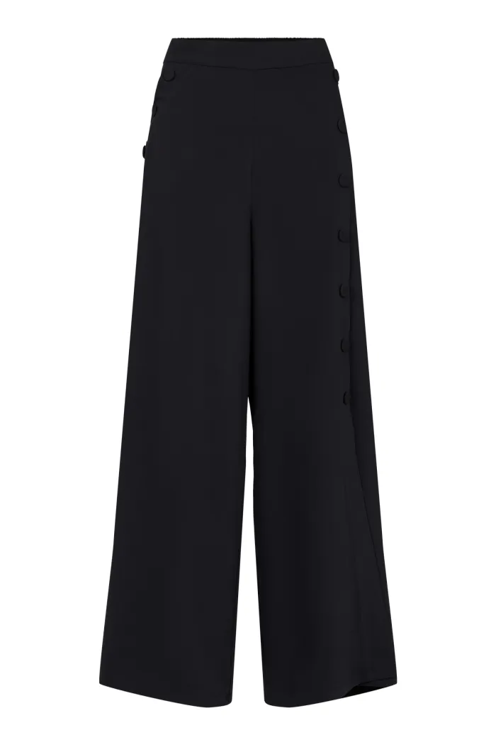TROUSERS MJO-1