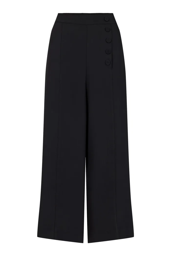 TROUSERS MJO-1