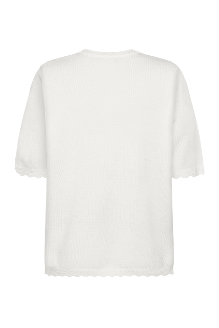 SIGNATURE PULLOVER 218275