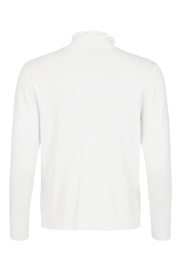 Sunday Pullover 6608