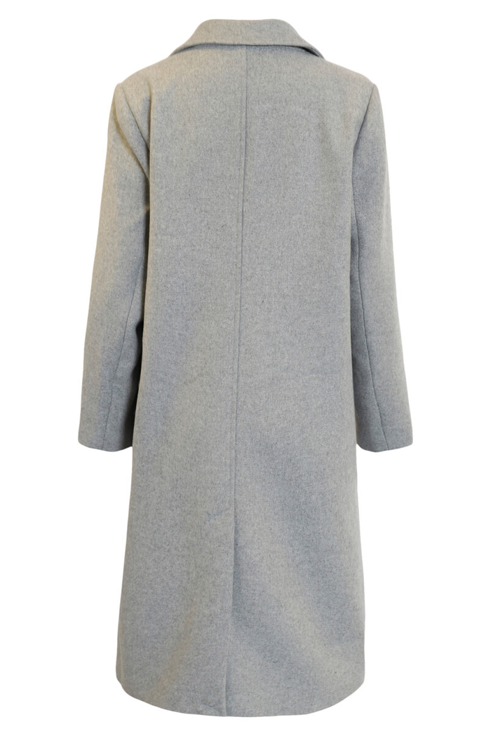 B.Copenhagen Coat 219735