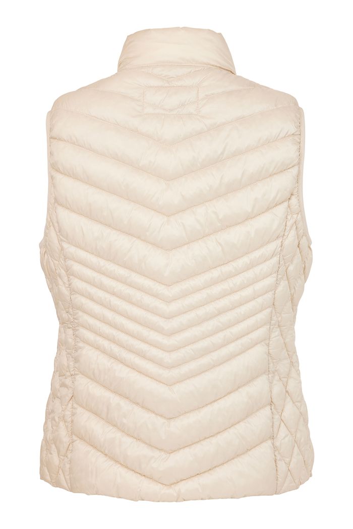 WAISTCOAT FN-1