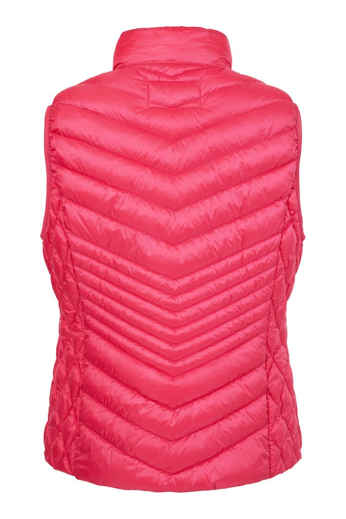 WAISTCOAT FN-1